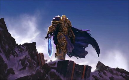 魔兽世界宠物抗性2