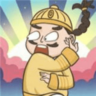 九转自助餐（还有这种梗）