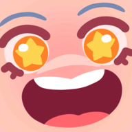 袖珍伙伴（PocketPartner）