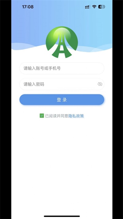 督驿阁2