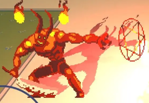 英雄召唤之无限征伐0