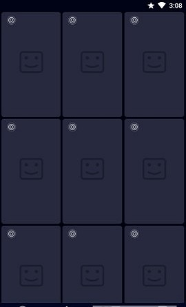 3D Live wallpaper软件 3D Live wallpaper软件