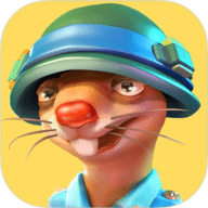 炸裂坦克团（Tanky Toons）