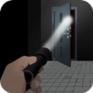 沉睡者之路（The sleeper）