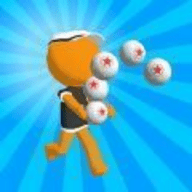 高尔夫经理（GolfManager）