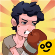 我不是废柴最新