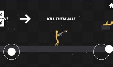 甜瓜柠檬游乐场模组2