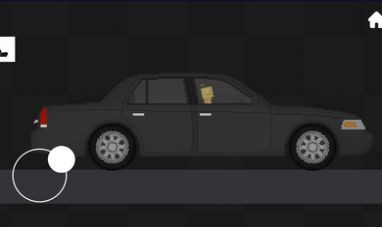 甜瓜柠檬游乐场模组3