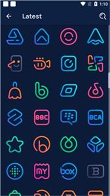 Linebit