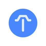 兮分个税计算器