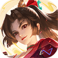 王者国际服（Honor of Kings）