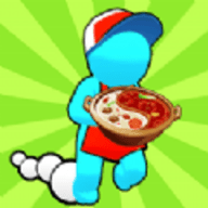 热油火锅店（Delicious Fondue）