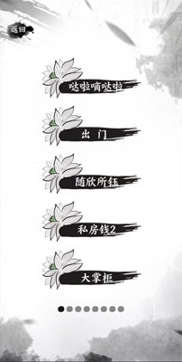 这是什么梗0