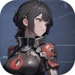 主神无限空间测试版