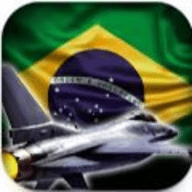 伊斯坦布尔天空之战（Sky Wars Istanbul）