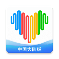 华强北手表（Wearfit Pro）