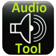 手机频谱仪（AudioTool）