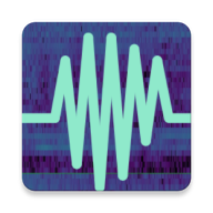 音频频谱分析仪（Audio Spectrum Analyzer）