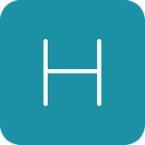 合肥工业大学（HFUTER）