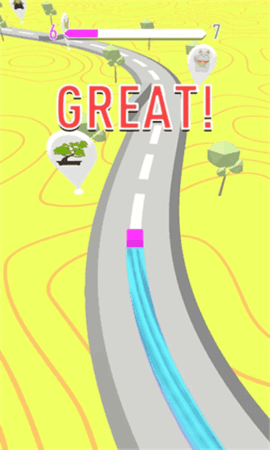 色彩探险下载手机版安卓最新版免费安装 色彩探险下载手机版安卓最新版免费安装