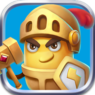 马铃薯冲突（Potato Clash）