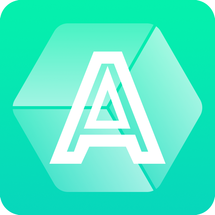 应用营地免费版