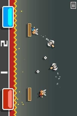 微观战争（Micro Battles）2