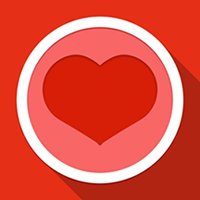 情侣日记app推荐