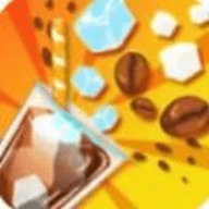 终极咖啡师（BaristaRush）