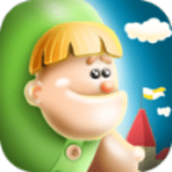 卡西莫多驼背返回（Quasimodo）