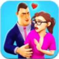 超级助理（Hyper Pa）