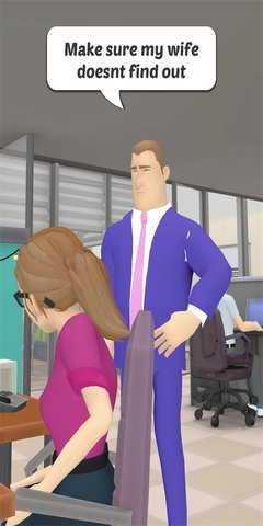 超级助理（Hyper Pa）1