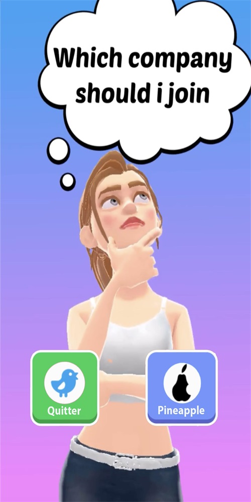 超级助理 超级助理