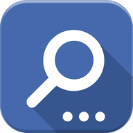 万能查询工具箱