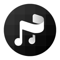 发条音乐（Sling）