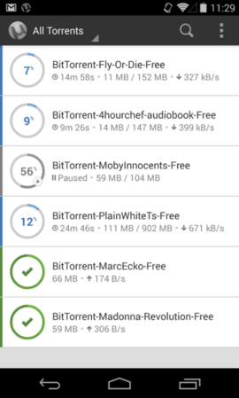 µTorrent2