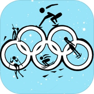 世界冬季运动会