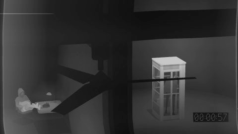 肯塔基零号公路1