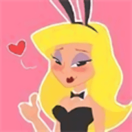 超级单身派对（Hyper bachelorette party）