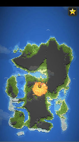 世界盒子0.21（WorldBox）0