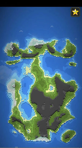 世界盒子0.21（WorldBox）2