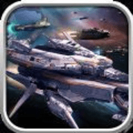 星际任务（Star Warrior）