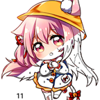 神秘乐园涂色书