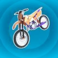 极限山地赛（Hill Extreme）