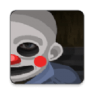 欢乐山凶杀案（Happy Homicide）