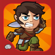 风之卫士（Windsquire）