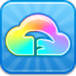 安徽基础教育资源应用平台（皖教云）