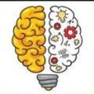 智商IQ大挑战（Brain Master IQ Challenge）