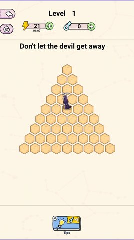 智商IQ大挑战（Brain Master IQ Challenge）3