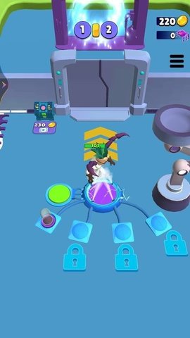 特洛伊战争遗产0